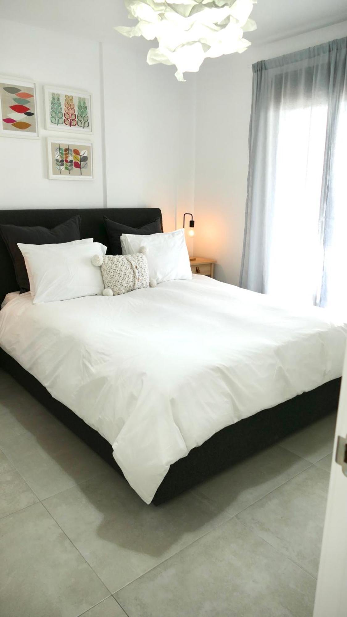 Casita Frigiliana - Stunning New Apartment With Views With Private Parking Space Екстериор снимка