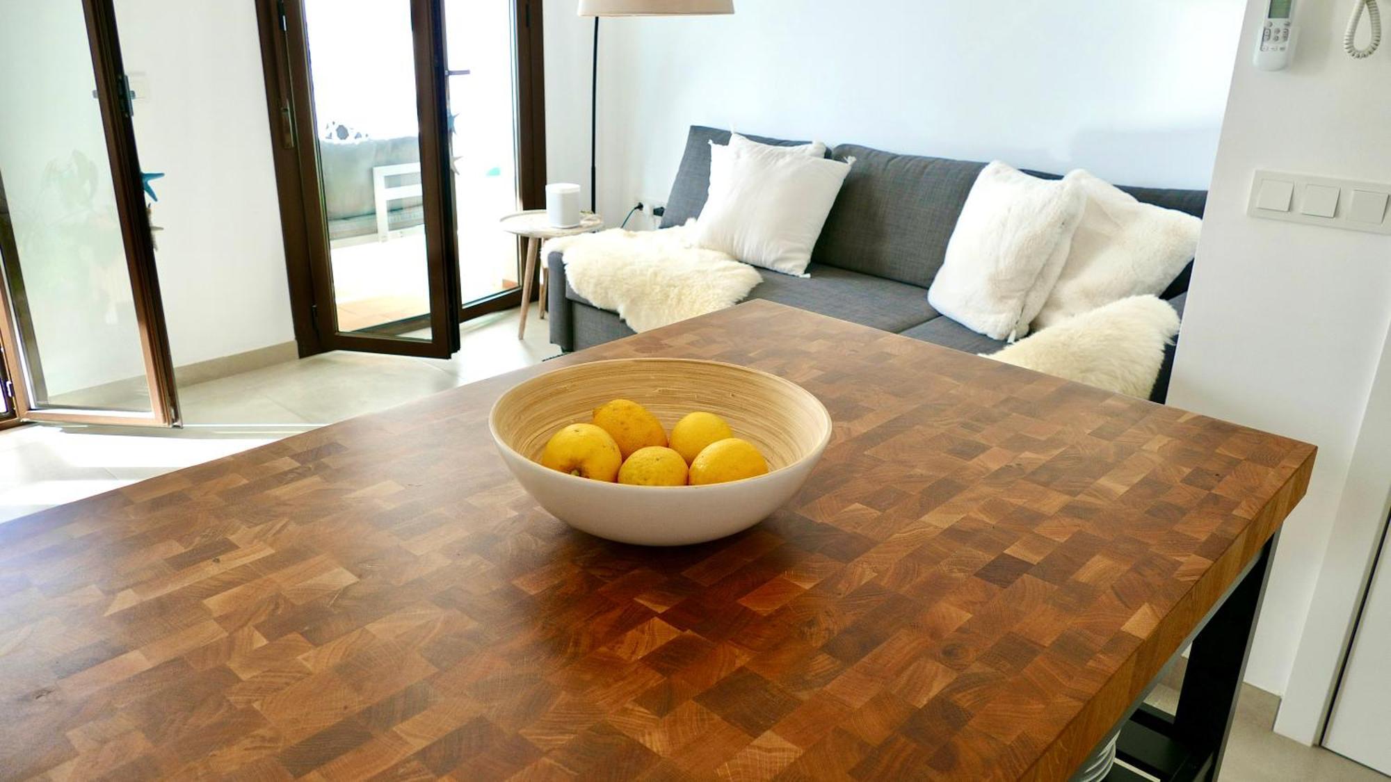 Casita Frigiliana - Stunning New Apartment With Views With Private Parking Space Екстериор снимка